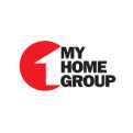 MY group home